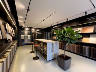 Сдается офис фото Иркутск