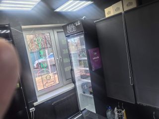 Сдается помещение под магазин фото 3 Одинцово