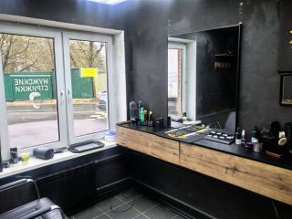 Сдается помещение под магазин фото 7 Одинцово