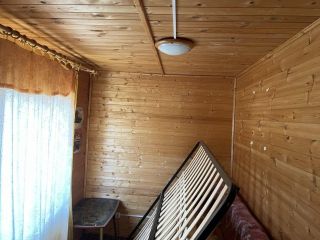 Продаю деревянный дом фото 3 Люберцы