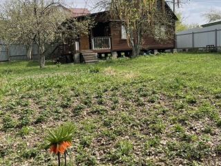 Продаю деревянный дом фото 4 Люберцы