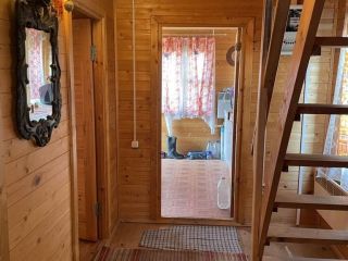 Продаю деревянный дом фото 9 Люберцы