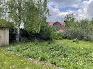 Продаю деревянный дом фото 17 Люберцы