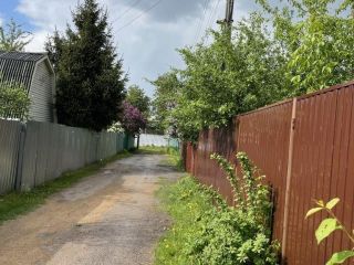 Продаю деревянный дом фото 20 Люберцы