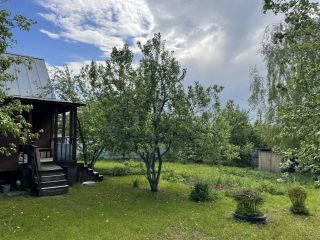 Продаю деревянный дом фото 21 Люберцы