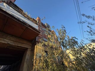 Продам помещение свободного назначения фото 4 Омск