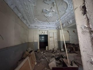 Продам помещение свободного назначения фото 6 Омск