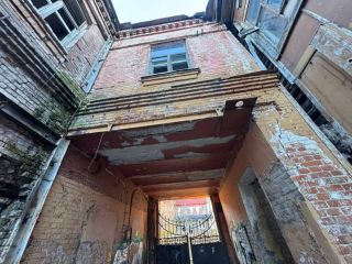 Продам помещение свободного назначения фото 7 Омск