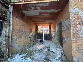 Продам помещение свободного назначения фото 8 Омск