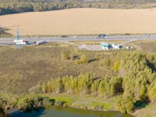 Продается зем участок под индивидуальное жилищное строительство фото 2 Москва