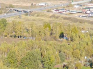 Продается зем участок под индивидуальное жилищное строительство фото 5 Москва