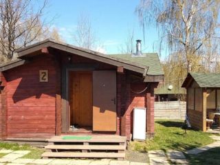 Продается зем участок под индивидуальное жилищное строительство фото 9 Москва