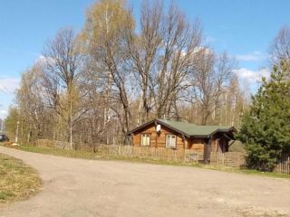 Продается зем участок под индивидуальное жилищное строительство фото 12 Москва