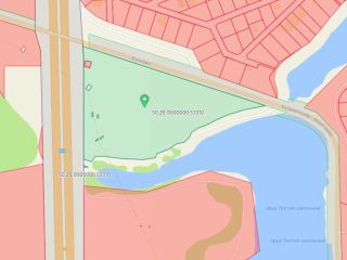 Продается зем участок под индивидуальное жилищное строительство фото 16 Москва