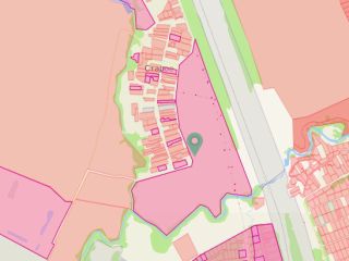Продаю участок земли фото 2 Домодедово