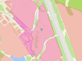 Продается зем участок фото 2 Домодедово