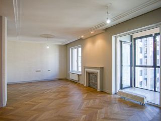 Продам трехкомнатную квартиру ремонт по авторскому проекту в центре города имеется охрана фото 2 Екатеринбург