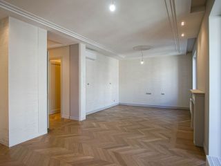 Продам трехкомнатную квартиру ремонт по авторскому проекту в центре города имеется охрана фото 3 Екатеринбург