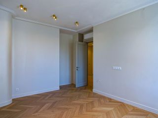 Продам трехкомнатную квартиру ремонт по авторскому проекту в центре города имеется охрана фото 9 Екатеринбург
