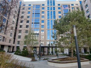 Продам трехкомнатную квартиру ремонт по авторскому проекту в центре города имеется охрана фото 20 Екатеринбург