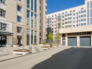 Продам трехкомнатную квартиру ремонт по авторскому проекту в центре города имеется охрана фото 23 Екатеринбург