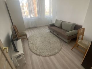 Продам 2 комнатную квартиру косметический ремонт с мебелью документы в полном порядке фото Екатеринбург
