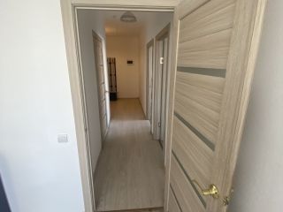 Продам 2 комнатную квартиру косметический ремонт с мебелью документы в полном порядке фото 5 Екатеринбург