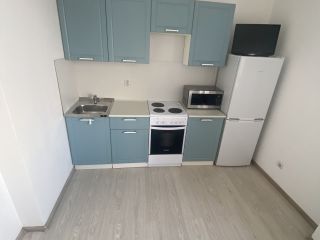 Продам 2 комнатную квартиру косметический ремонт с мебелью документы в полном порядке фото 6 Екатеринбург