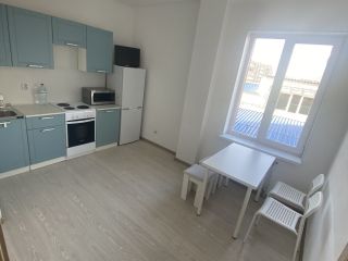 Продам 2 комнатную квартиру косметический ремонт с мебелью документы в полном порядке фото 7 Екатеринбург