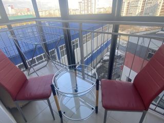 Продам 2 комнатную квартиру косметический ремонт с мебелью документы в полном порядке фото 8 Екатеринбург
