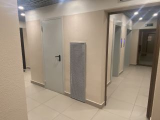 Продам 2 комнатную квартиру косметический ремонт с мебелью документы в полном порядке фото 10 Екатеринбург