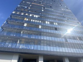 Продам 2 комнатную квартиру косметический ремонт с мебелью документы в полном порядке фото 13 Екатеринбург