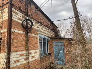 Продаю нежилое помещение фото 2 Майкоп