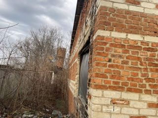 Продаю нежилое помещение фото 5 Майкоп