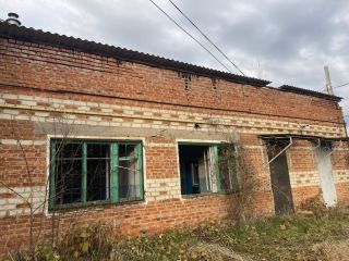 Продаю нежилое помещение фото 6 Майкоп