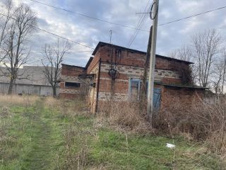 Продаю помещение свободного назначения фото Майкоп