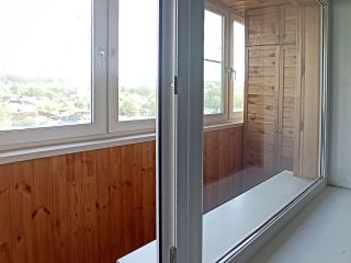 Продам трехкомнатную квартиру косметический ремонт установлены пластиковые окна есть документы фото 3 Екатеринбург