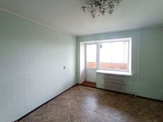 Продам трехкомнатную квартиру косметический ремонт установлены пластиковые окна есть документы фото 4 Екатеринбург