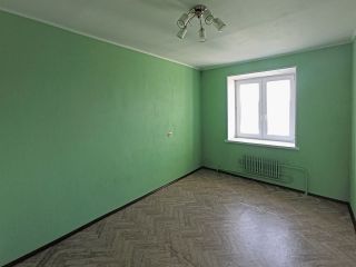 Продам трехкомнатную квартиру косметический ремонт установлены пластиковые окна есть документы фото 12 Екатеринбург