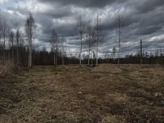 Продаю зем участок под индивидуальное жилищное строительство фото Великий Новгород