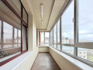 Продается двухкомнатная квартира фото Москва