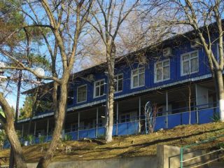Продаю помещение свободного назначения фото Изобильный