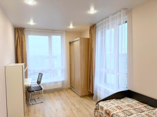 Продам двухкомнатную квартиру видеонаблюдение фото Москва