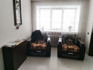 Сдам 2 комнатную квартиру фото Азнакаево