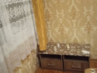 Продам кирпичный дом под индивидуальное жилищное строительство подключена канализация фото 7 Сочи