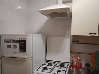 Продам кирпичный дом под индивидуальное жилищное строительство подключена канализация фото 8 Сочи