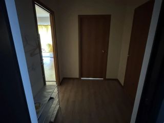 Продам 1 комнатную квартиру косметический ремонт фото Ставрополь