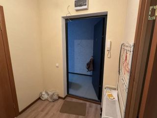 Продам 1 комнатную квартиру косметический ремонт фото 2 Ставрополь