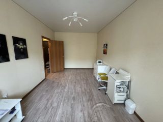 Продам 1 комнатную квартиру косметический ремонт фото 3 Ставрополь