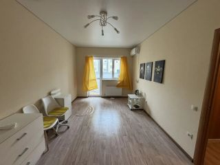 Продам 1 комнатную квартиру косметический ремонт фото 4 Ставрополь